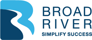 Broad River Rehab